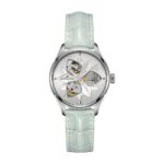 Jazzmaster Automatic Ladies Watch